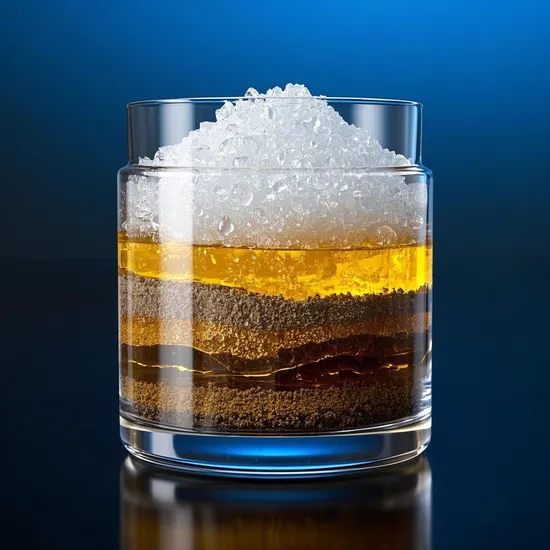 Apam Wastewater Treatment Chemical