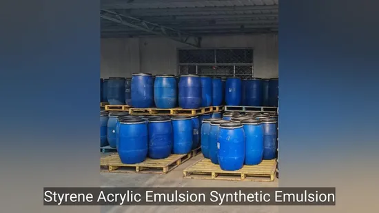 Advanced Cotton Pretreatment Auxiliary for Enhanced Textile Performance