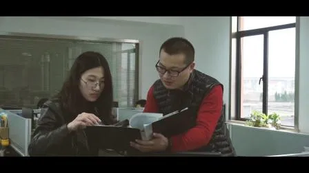 Neutral cellulose polishing enzyme, Powder enzyme, Granule enzyme, Textile enzyme, Deoxidizing and polishing, Textile auxiliary manufactory