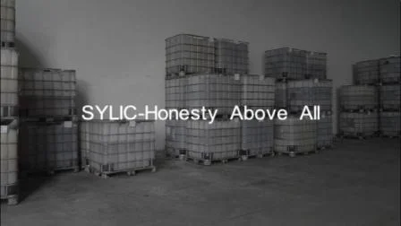 Sylic® Wool Washing Agent 130 Textile Chemicals/Pretreatment Auxiliary