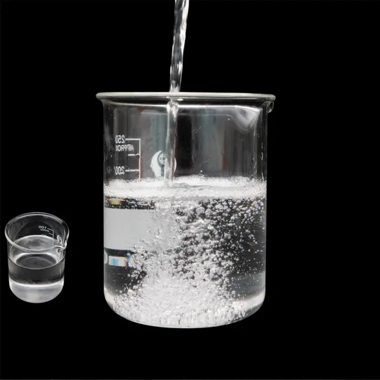 Chemical 8000ppm Platinum Catalyst as Auxiliaries in All Kinds of Polyurethane Coating and Silicone Coating