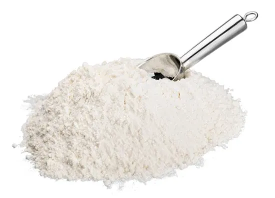 Industrial Grade Dye Auxiliaries Dicyandiamide 99.8% CAS 461