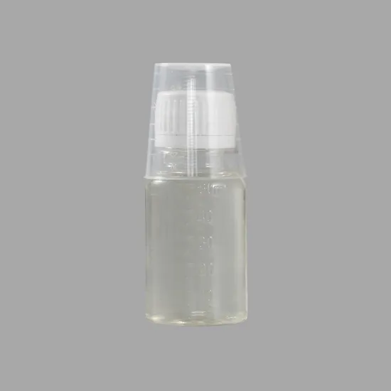 Premium Molding Silicone Rubber Curing Agent Auxiliary for Industrial Use