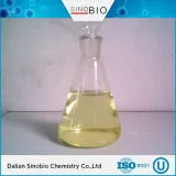 Chemical Auxiliary Biocide 2