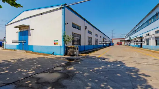 Wax Emulsion, Mainly Used as a Softener and Sizing Auxiliaries in Textile Industry,