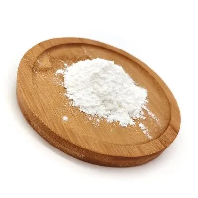 Dtpa 99% Diethylenetriaminepentaacetic Acid
