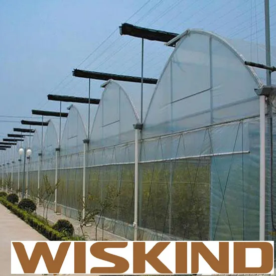 Steel Structure Homes North Carolina 