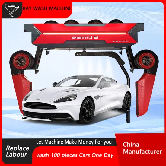 Industrial, Civil 360