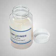 Chemical Auxiliaries for C0 Waterproof of Natural and Synthetic Fibers Fluorine