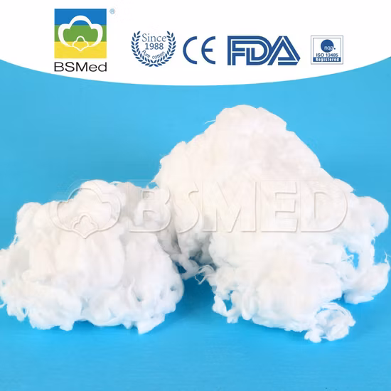 22005 Textile Auxiliaries Dyeing and Printing Chemical Agent Environmentally Friendly Dispersing Impurities Cotton Leveling Agent