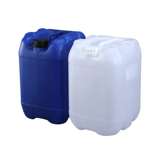 Textile Printing and Dyeing Auxiliaries Wool Leveling Agent We Fatty Amine Polyoxyethylene Ether Compound 