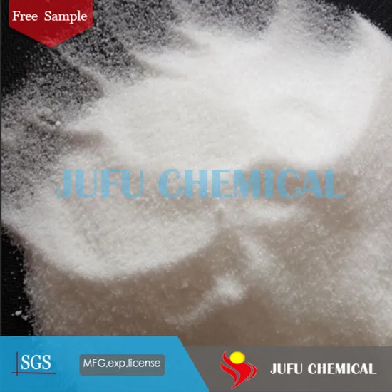 Glauber′s Salt (Na2SO4) 