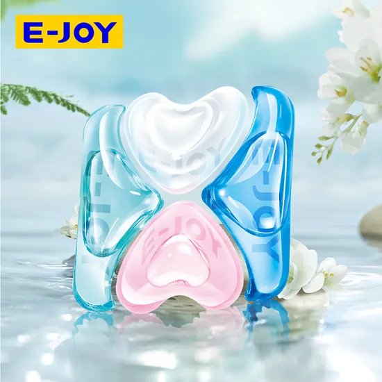 Silicone Oil Softener Emulsion Hydrophilic Soft Smooth Textile Chemical Auxiliary
