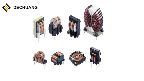 Smoothing Aid Core