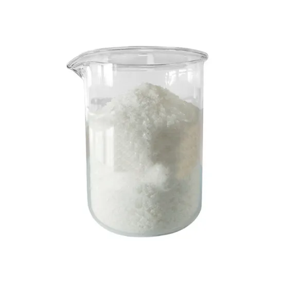 Solid Acid Color Fixing Agent Textile Auxiliaries Post