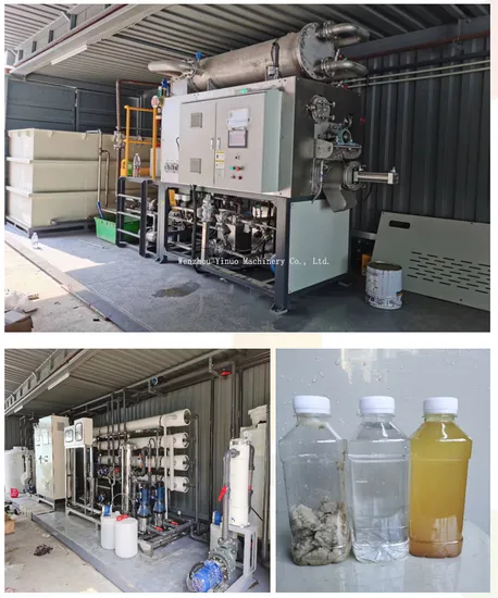 20251 Prevent Dyeing Defect Dispersing Agent Improve Dyeing Effect High Concentration and High Temperature Leveling Agent