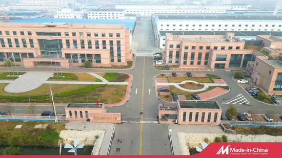 22118 Textile Dyeing and Printing Auxiliaries Dispersing Dyes High Concentration Dispersing Leveling Agent for Polyester Environmentally Friendly