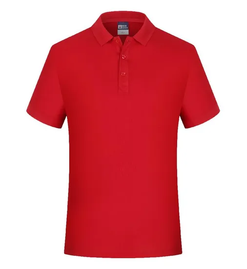 Quick Dry Breathable Soft Fabric Worker Clothing for Women Men Cleaning Waiter Uniform