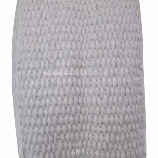 Wool Elastic Agent Cashmere Fabric Softener Textile Auxiliary Products