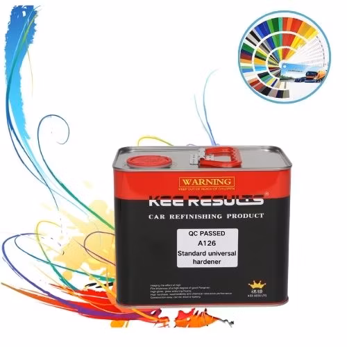 for Coating and Paints 99% CAS 88917