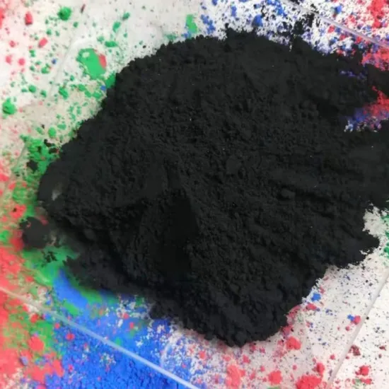 Vat Blue/Indigo Blue 94% for Denim Dyeing