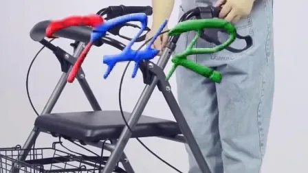 Hospital Home Care Series Hospital Products (THR