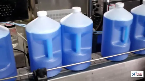 2% Glutaraldehyde Reusable Sterilant High Level Disinfectant for Medical Instruments/Disinfection for Medical Equipment and Devices