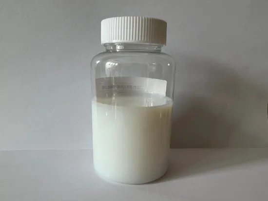 21011 Chemical Product Fabric Auxiliaries Textile Dyeing and Printing Auxiliaries High Temperature Leveling Agent for Polyester