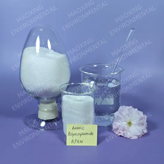 Super Quality Wastewater Treatment Auxiliary, ≥ 99% Purity, MSDS Included 