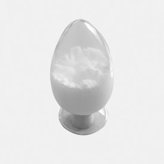 Industrial Application Additive Pyrogallic Acid