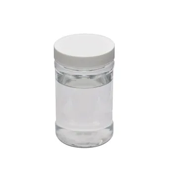 72000 Silicone Oil Emulsifier Dyeing Auxiliary 