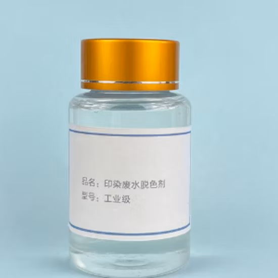 Aluminum Sulfate Water Treatment Agent Chemical Agent Chemicals Auxiliary Ex