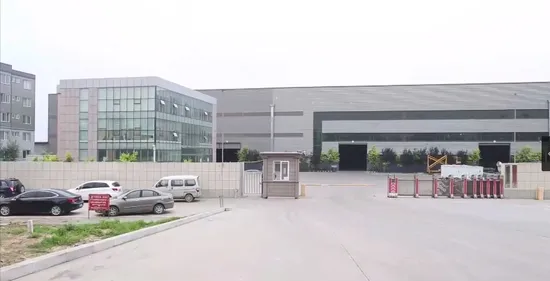 Modular Prefab Steel Structure House Hurricane Proof Prefab Houses Prefabricated Home 