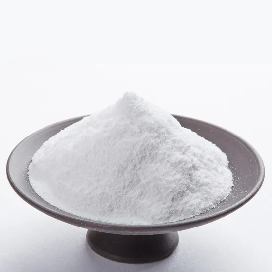 Thiourea Dioxide Chemical Auxiliary CAS No. 1758