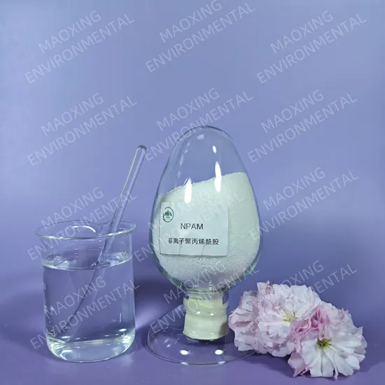 MSDS Certified Super Wastewater Treatment Textile Auxiliary, ≥ 99% Purity 