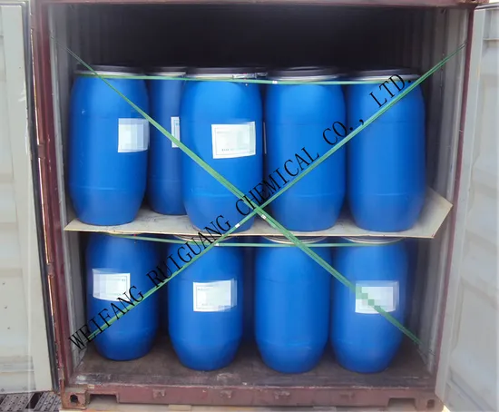 Textile Leveling Agents for Cotton, Nylon, Polyester, and Wool 