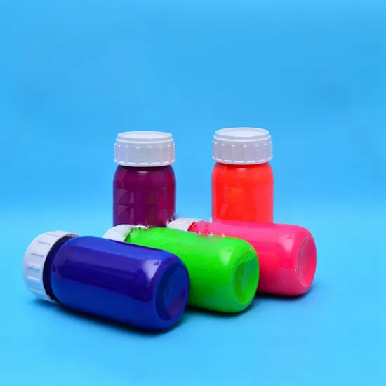 Silicone Softener 